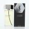 L'homme Yves Saint Laurent By Yves Saint Laurent 6.7 Oz Eau De Toilette Spray For Men - Box (3365440328761)