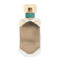 Tiffany & Co Rose Gold By Tiffany 2.5 Oz Eau De Parfum Spray For Women - Tester (3614229833782)