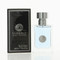 Versace Pour Homme By Versace 1.0 Oz Eau De Toilette Spray For Men - Box (8011003995943)