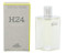 H24 By Hermes 3.3 Oz Eau De Toilette Spray For Men - Box (3346133500022)