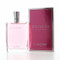 Miracle By Lancome 3.4 Oz Eau De Parfum Spray For Women - Box (701019689087)