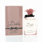 Dolce Garden By Dolce & Gabbana 2.5 Oz Eau De Parfum Spray For Women - Box (8057971184590)