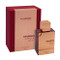Amber Oud Ruby Edition By Al Haramain 4 Oz Eau De Parfum Spray For Men - Box (6291100130559)