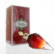 Katy Perry Killer Queen By Katy Perry 3.4 Oz Eau De Parfum Spray For Women - Box (3607348816552)