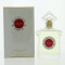 Samsara By Guerlain 2.5 Oz Eau De Toilette Spray For Women - Box (3346470143173)
