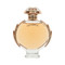 Paco Rabanne Olympea By Paco Rabanne 2.7 Oz Eau De Parfum Spray For Women - Tester (3349668612628)