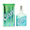 Curve Wave By Liz Claiborne 4.2 Oz Eau De Cologne Spray For Men - Box (098691030482)