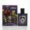 Guardians Of The Galaxy By Marvel 3.4 Oz Eau De Toilette Spray For Children - Box (663350092905)