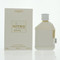 Nitro White By Dumont 3.4 Oz Eau De Parfum Spray For Men - Box (3760060764171)