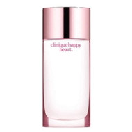 Happy Heart By Clinique 3.4 Oz Parfum Spray For Women - Box (020714170486)