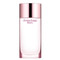 Happy Heart By Clinique 3.4 Oz Parfum Spray For Women - Box (020714170486)
