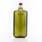 Quorum By Antonio Puig 3.4 Oz Eau De Toilette Spray For Men - Tester (8411061923320)