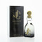 I Want Choo Forever By Jimmy Choo 2 Oz Eau De Parfum Spray For Women - Box (3386460129886)