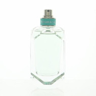 Tiffany & Co By Tiffany 2.5 Oz Eau De Parfum Spray For Women - Tester (3614222402084)