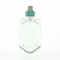 Tiffany & Co By Tiffany 2.5 Oz Eau De Parfum Spray For Women - Tester (3614222402084)