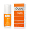 Jovan Musk By Coty 3.0 Oz Eau De Cologne Spray For Men - Box (035017009029)