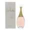Jadore By Dior 5 Oz Eau De Parfum Spray For Women - Box (3348901237116)