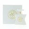Bond No. 9 Tribeca By Bond No. 9 1.7 Oz Eau De Parfum Spray For Women - Box (888874007727)