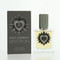 Devotion By Dolce & Gabbana 1.7 Oz Eau De Parfum Spray For Men - Box (8054754404739)