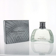 Tommy Bahama Very Cool By Tommy Bahama 3.4 Oz Eau De Toilette Spray For Men - Box (0603531784250)