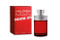Halloween Man Rock On By Jesus Del Pozo 4.2 Oz Eau De Toilette Spray For Men - Box (701019708108)