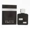 Ramz Silver By Lattafa 3.4 Oz Eau De Parfum Spray For Men - Box (6291106066722)