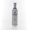 Swiss Army By Victorinox 3.4 Oz Eau De Toilette Spray For Men - Tester (7611160127686)