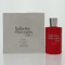 Mmmm... By Juliette Has A Gun 3.3 Oz Eau De Parfum Spray For Women - Box (3760022730251)