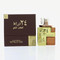 24 Carat Pure Gold By Lattafa 3.4 Oz Eau De Parfum Spray For Men - Box (6291106063998)