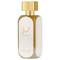 Hayaati Gold Elixir By Lattafa 3.4 Oz Eau De Parfum Spray For Men - Box (6291107457895)