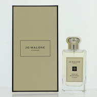 Peony & Blush Suede By Jo Malone 3.4 Oz Eau De Cologne Spray For Women - Box (690251080991)