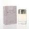 Cartier Baiser Vole By Cartier 1.6 Oz Eau De Parfum Spray For Women - Box (3432240026767)