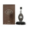 Hala By Lattafa 3.4 Oz Eau De Parfum Spray For Men - Box (6291108738092)