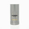 Invictus By Paco Rabanne 2.6 Oz Deodorant Stick For Men - Box (3349668515752) Invictus By Paco Rabanne 2.6 Oz Deodorant Stick For Men - Box (3349668515752)