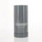 Paco Rabanne Invictus By Paco Rabanne 2.5 Oz Deodorant Stick For Men - Tester (3349668515752)