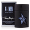 Angel Men By Thierry Mugler 1.6 Oz Eau De Toilette Spray For Men - Box (3439600055740) Angel Men By Thierry Mugler 1.6 Oz Eau De Toilette Spray For Men - Box (3439600055740)