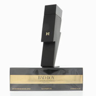Bad Boy It's So Good To Be Bad By Carolina Herrera 5.1 Oz Eau De Parfum Spray For Men - Box (8411061002865)