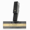 Bad Boy It's So Good To Be Bad By Carolina Herrera 5.1 Oz Eau De Parfum Spray For Men - Box (8411061002865)