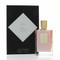 Kilian Love Don't Be Shy By Kilian 1.7 Oz Eau De Parfum Spray For Women - Box (3700550218227)