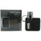 Tag Him By Armaf 3.4 Oz Eau De Toilette Spray For Men - Box (6085010090030)