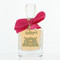 Viva La Juicy By Juicy Couture 3.4 Oz Eau De Parfum Spray For Women - Tester (098691047701)