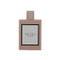 Gucci Bloom By Gucci 3.3 Oz Eau De Parfum Spray For Women - Tester (8005610481128)