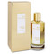 Instant Crush By Mancera 4.0 Oz Eau De Parfum Spray For Unisex - Box (3760265193134)