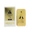 Paco Rabanne 1 Million Elixir By Paco Rabanne 1.7 Oz Parfum Intense Spray For Men - Box (3349668601073)