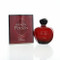 Hypnotic Poison By Christian Dior 5.0 Oz Eau De Toilette Spray For Women - Box (3348901250351)