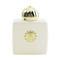 Amouage Honour By Amouage 3.4 Oz Eau De Parfum Spray For Women - Box (701666410164)