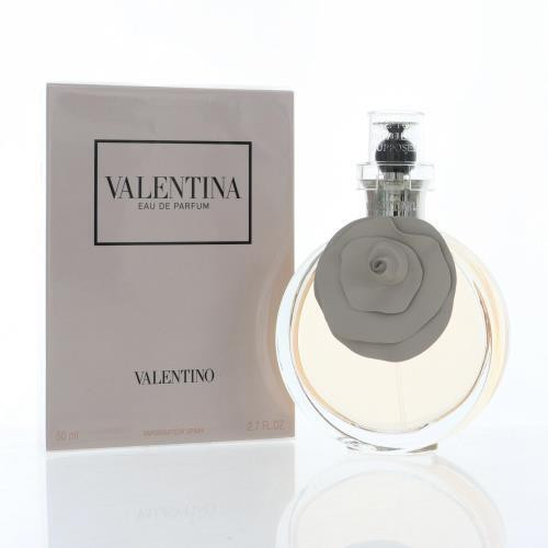 Valentino Valentina By Valentino 2.7 Oz Eau De Parfum Spray For Women - Box (3614272731929)