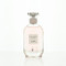 Coach Dreams Moonlight By Coach 3 Oz Eau De Parfum Spray For Women - Tester (3386460113106)