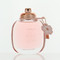 Coach Floral By Coach 3.0 Oz Eau De Parfum Spray For Women - Tester (3386460095372)