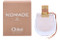 Nomade By Chloe 2.5 Oz Eau De Parfum Spray For Women - Box (3614223113347) Nomade By Chloe 2.5 Oz Eau De Parfum Spray For Women - Box (3614223113347)